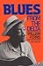 Blues From The Delta