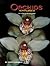 Orchids Simplified: An Indoor Gardening Guide