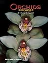 Orchids Simplified: An Indoor Gardening Guide