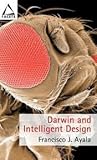 Darwin And Intelligent Design (Facets Series)