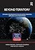 Beyond Territory: Dynamic Geographies of Innovation and Knowledge Creation (Regions and Cities)