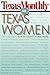 Texas Monthly On . . .: Tex...