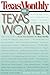 Texas Monthly On . . . by Texas Monthly