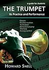 The Trumpet: Its ...