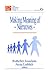 Making Meaning of Narratives (The Narrative Study of Lives series)