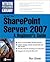 Microsoft® Office SharePoin...