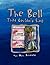 The Bell That Couldn't Sing by Mrs. Brimble