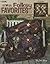 Folksy Favorites (Leisure Arts #3391)