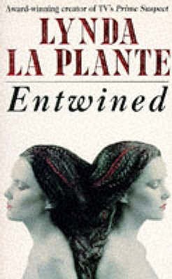 Entwined (Mass Market Paperback)