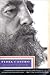 Fidel Castro by Robert E. Quirk