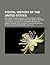 Postal History of the United States: Butterfield Overland Mail, Pony Express, United States Post Office Department, Ely, Nevada, Martinez