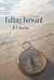 Falling Forward