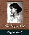 The Voyage Out