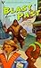 Blast from the Past by Pam Cardiff