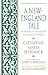 A New-England Tale; Or, Sketches of New-England Character and Manners (Early American Women Writers)