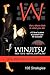 Winjitsu: The Mental Martial Art