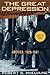 The Great Depression: Ameri...