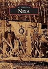 Nixa (Images of America: Missouri)