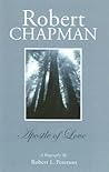 Robert Chapman: A Biography