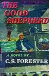 The Good Shepherd
