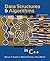 Data Structures and Algorit...