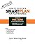 How to Develop a SMARTPLAN ...