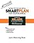 How to Develop a SMARTPLAN for Your Business by Lynn Manning Ross