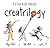 Peter Reynolds Creatrilogy Box Set (Dot, Ish, Sky Color) by Peter H. Reynolds