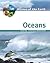 Oceans (Biomes of the Earth)
