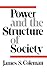 Power and the Structure of ...