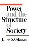 Power and the Structure of Society (Comparative Modern Governments)