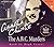 The A.B.C. Murders by Agatha Christie