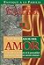 Los dos lados del Amor: (Bolsillo) (Enfoque a la Familia) (Spanish Edition)
