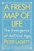 A Fresh Map of Life: The Em...