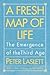 A Fresh Map of Life: The Emergence of the Third Age