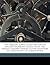 The ancient lowly; a history of the ancient working people fr... by Cyrenus Osborne Ward