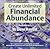 Create Unlimited Financial Abundance for Yourself