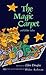 The Magic Carpet and Other ...