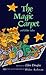 The Magic Carpet and Other Tales by Ellen Douglas