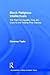 Black Religious Intellectuals by Clarence Taylor