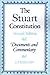 The Stuart Constitution, 1603–1688: Documents and Commentary