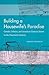 Building a Housewife's Para...