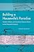 Building a Housewife's Paradise by Tracey Deutsch