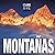 Montanas (Cube Books)