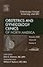 Colposcopy, Cervical Screening, and HPV, An Issue of Obstetrics and Gynecology Clinics (Volume 35-4) (The Clinics: Internal Medicine, Volume 35-4)