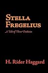 Stella Fregelius:...