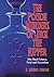The Poison Murders of Jack ...