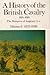 A History of the British Cavalry, 1816-1919, Volume 3: 1872-1898