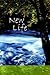 New Life