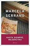 Hasta siempre, mujercitas